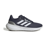 adidas RUNFALCON 3.0 W,GRESIX/CRYWHT/BEAMP