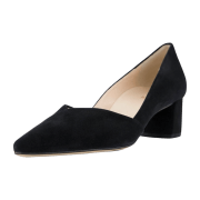 Högl Premium Pumps für Damen