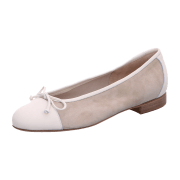 Lorbac Klassische Ballerinas für Damen