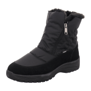 Vista Winterboots für Damen
