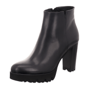 Luca Grossi Klassische Stiefeletten für Damen