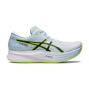 asics Magic Speed 2