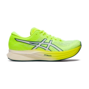 asics Magic Speed 2