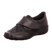 Semler S-NAPPA/STRETCH