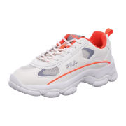 Fila STRADA LUCID wmn