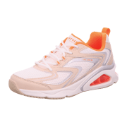 Skechers TRES-AIR - TERTI-AIRY