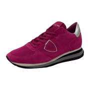 Philippe Model TRPX Low Woman