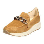 Gabor comfort  - 96.485.35