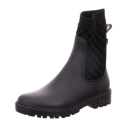 Verbenas 5760030599