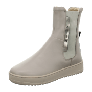 Gerry Weber EMILIA 13-Chelsea