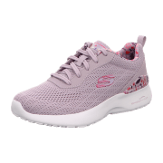 Skechers Air Dynamight-Laid Out