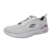 Skechers Flex Appeal 4.0 