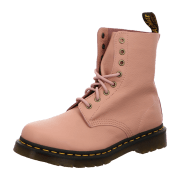 Dr. Martens Airwair 1460 Pascal Virginia Leather Boots