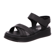 Rieker FSK Damen Sandalen