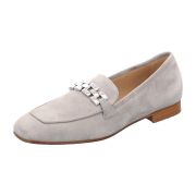 Luca Grossi Business Slipper für Damen
