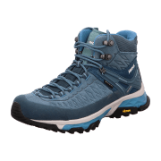 Meindl Top Trail Lady Mid GTX