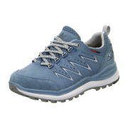Allrounder SEJA-TEX C.SUEDE 95/NUBUCK 97 JEANS