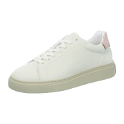 Gant Julice Sneaker