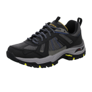 Skechers ARCH FIT DAWS