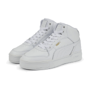 Puma CA Pro Mid Sneaker