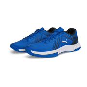 Puma Varion