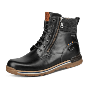 Fretz Men 1371 6971