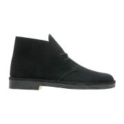 Clarks Desert Boot