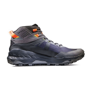 Mammut Sertig II Mid GTX Men