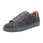 camel active Cloud dark grey