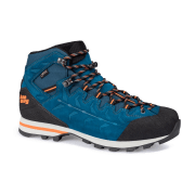 Hanwag Makra Light GTX Herren