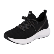 Rieker FSK Damen Halbschuhe