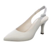 Nero Giardini Pumps für Damen aus Italien, Spanien und Portugal