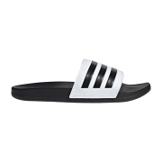 adidas sportswear ADILETTE COMFORT