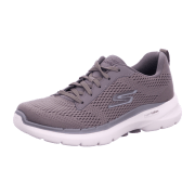 Skechers GO WALK 6 - AVALO
