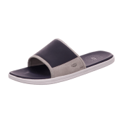 UGG SV