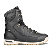 LOWA RENEGADE EVO ICE GTX