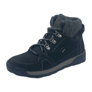Josef Seibel Herren Komfort Stiefel