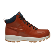 Nike Manoa Leather SE Men\"s Bo