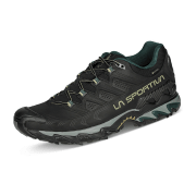 La Sportiva Herren Ultra Raptor II Leather GTX Trailrunningschuh