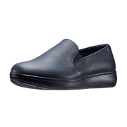 Joya Clara SR Black