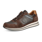 Mephisto GREG VELSP. 3651/RA.6151/6145/