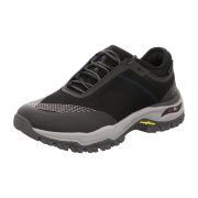 Skechers Arch Fit