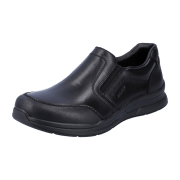 Rieker FSK Herren Halbschuhe