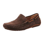Sioux Callimo