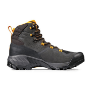 Mammut Sapuen High GTX Men