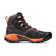 Mammut Sapuen High GTX Men