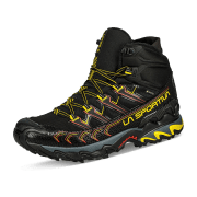 La Sportiva Ultra Raptor II Mid GTX