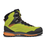 LOWA Cadin II GTX Mid