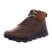 Clarks MENS