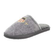 Gant 25698379/G031 grey Hausschuhe HW 22/23